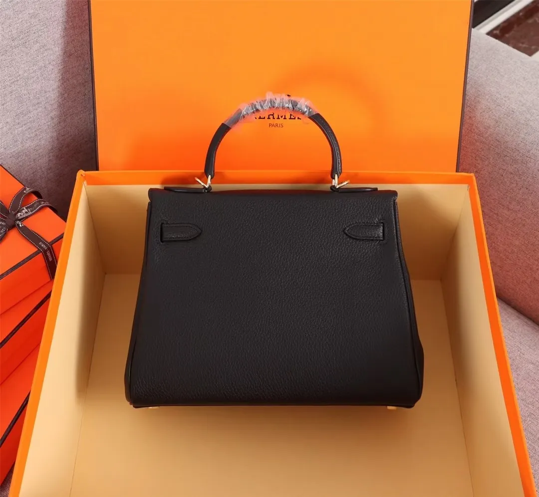 All categories Hermès women's bags (Hermès) Hermès 252832