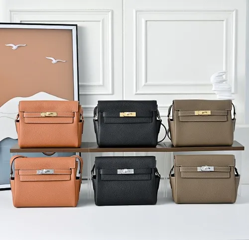 All categories Hermès women's bags (Hermès) Hermès 830