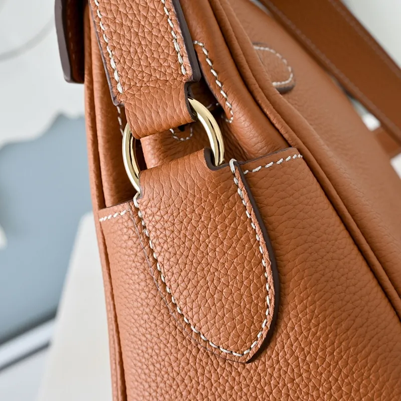 All categories Hermès women's bags (Hermès) Hermès 830