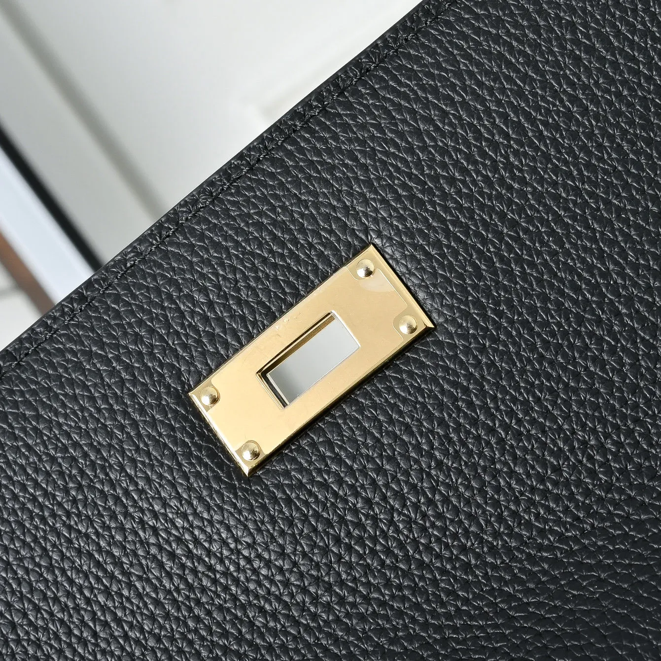 All categories Hermès women's bags (Hermès) Hermès 830