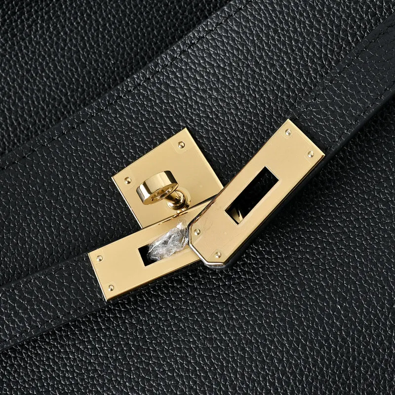 All categories Hermès women's bags (Hermès) Hermès 830