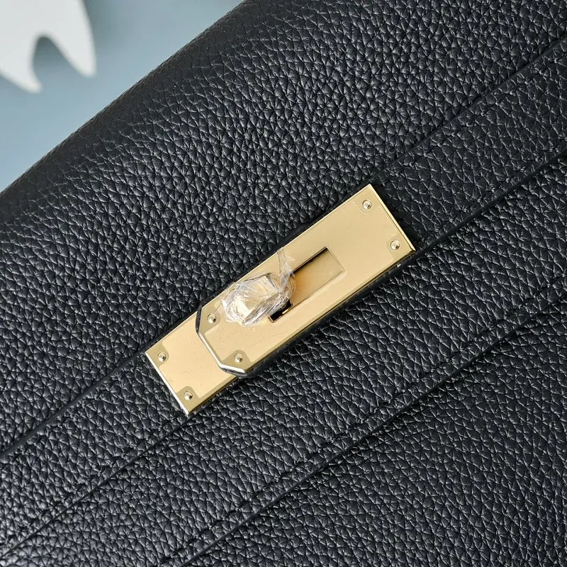 All categories Hermès women's bags (Hermès) Hermès 830