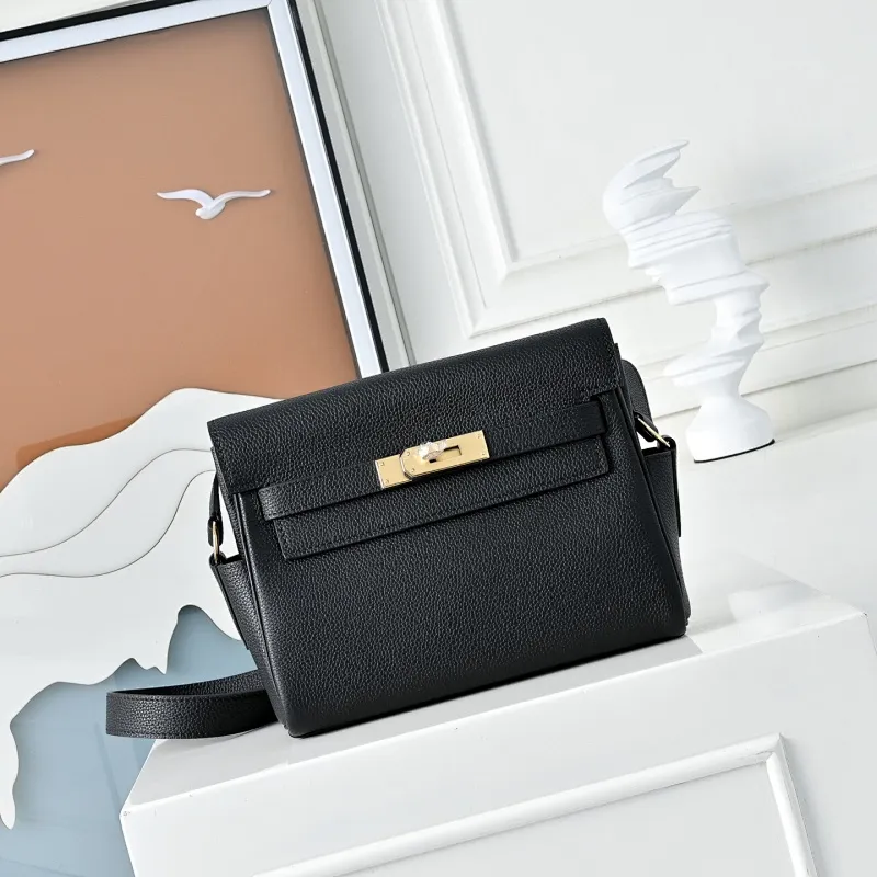 All categories Hermès women's bags (Hermès) Hermès 830