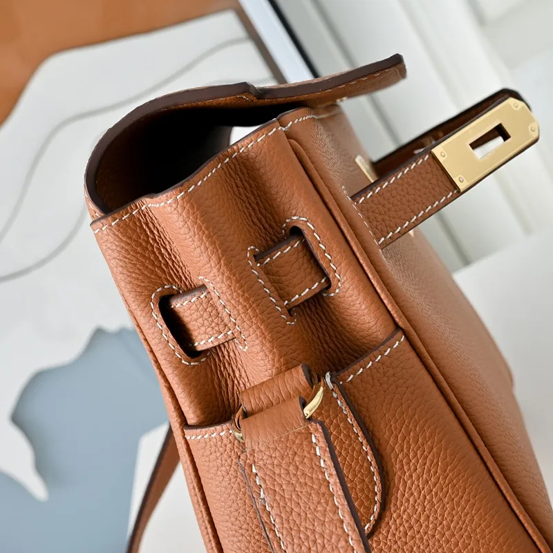 All categories Hermès women's bags (Hermès) Hermès 830
