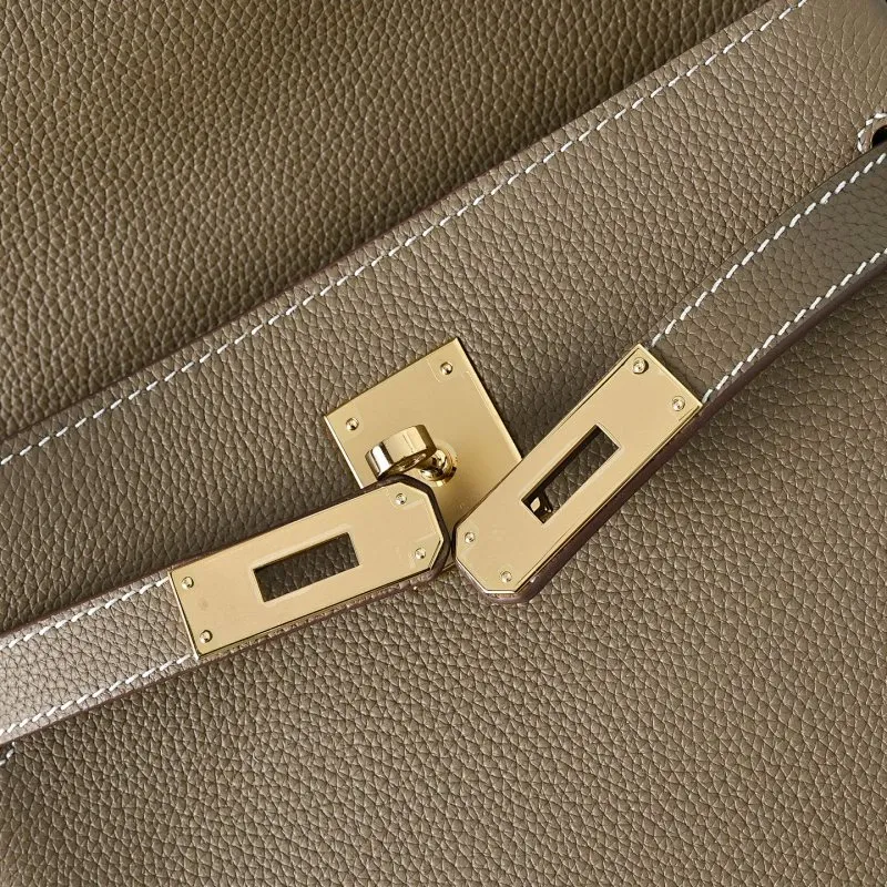 All categories Hermès women's bags (Hermès) Hermès 830