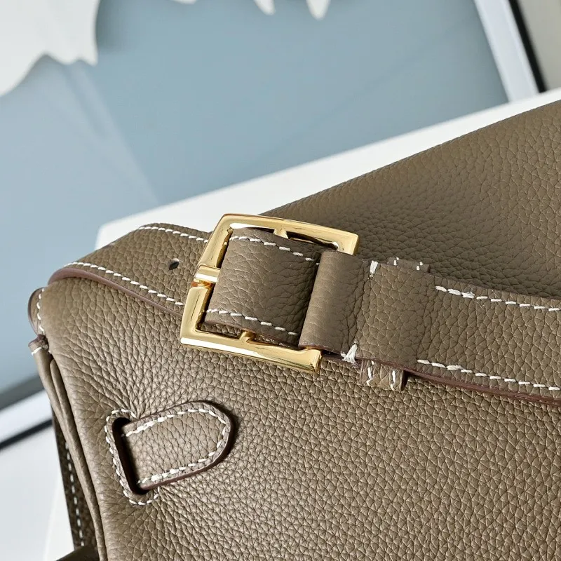All categories Hermès women's bags (Hermès) Hermès 830