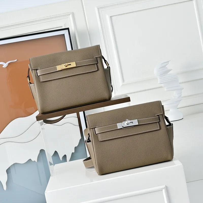 All categories Hermès women's bags (Hermès) Hermès 830
