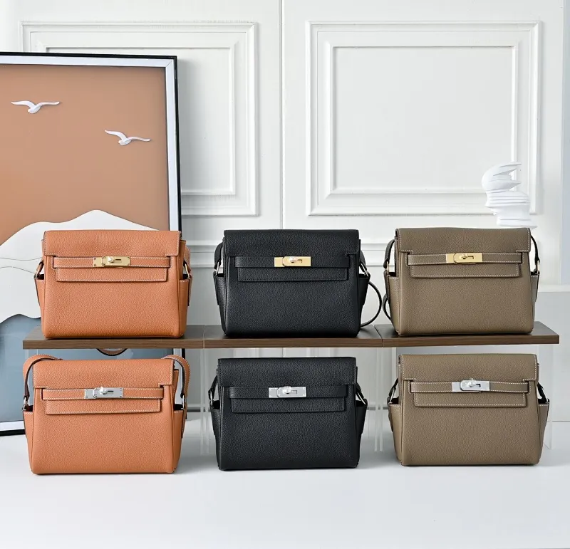 All categories Hermès women's bags (Hermès) Hermès 830