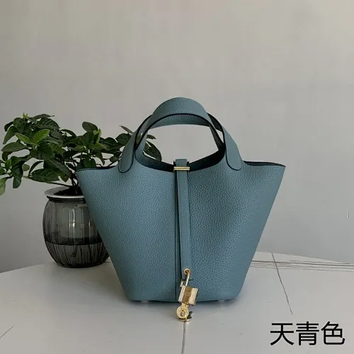 All categories Hermès women's bags (Hermès) Hermès 188