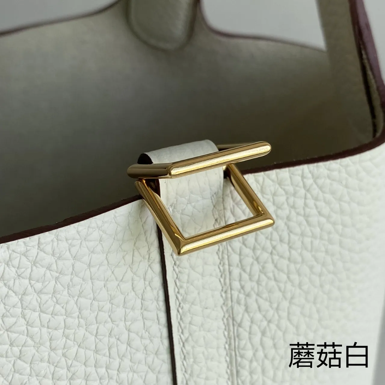 All categories Hermès women's bags (Hermès) Hermès 188