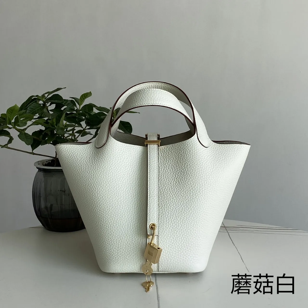 All categories Hermès women's bags (Hermès) Hermès 188