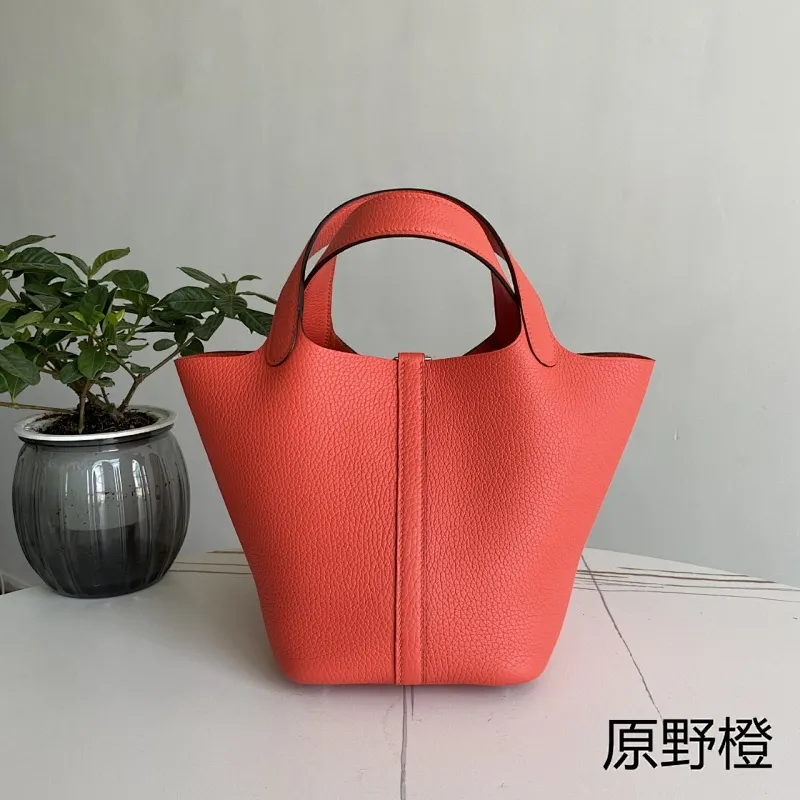 All categories Hermès women's bags (Hermès) Hermès 188