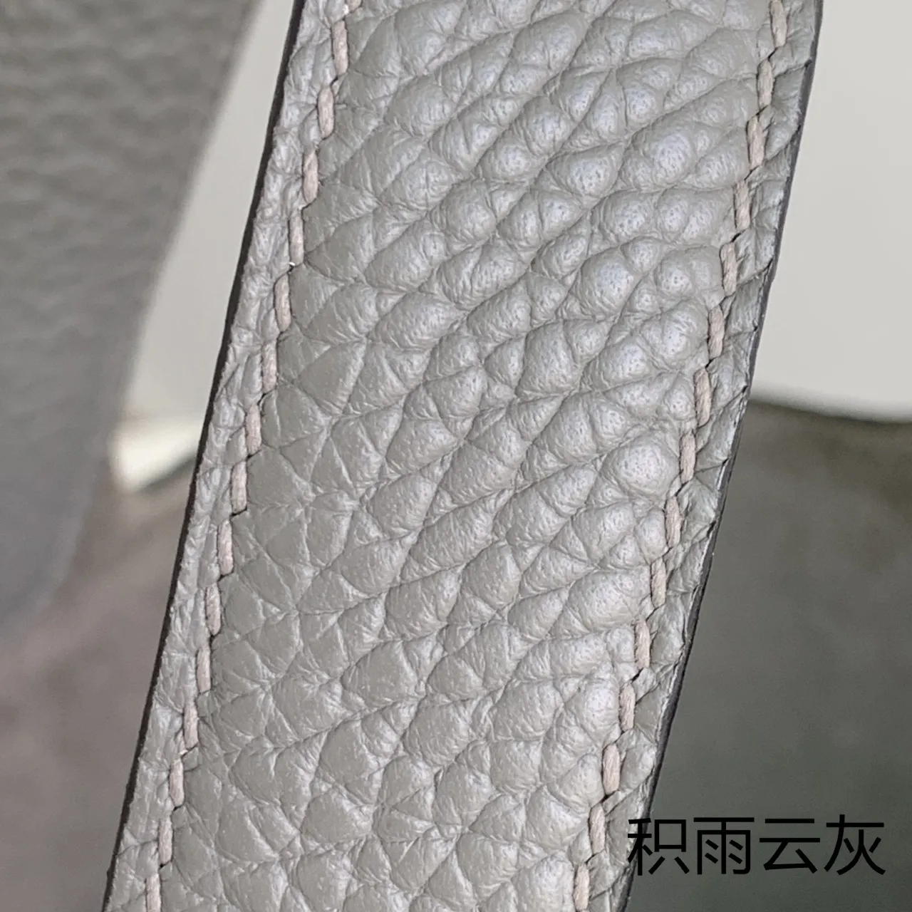 All categories Hermès women's bags (Hermès) Hermès 188
