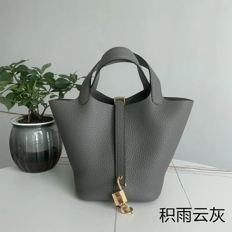 All categories Hermès women's bags (Hermès) Hermès 188