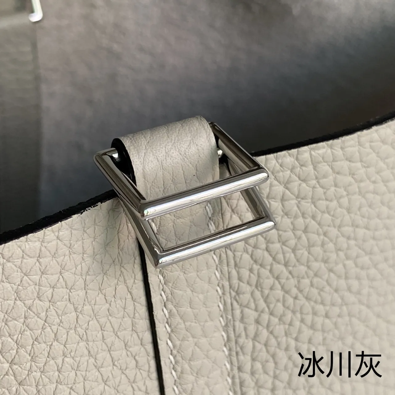 All categories Hermès women's bags (Hermès) Hermès 188