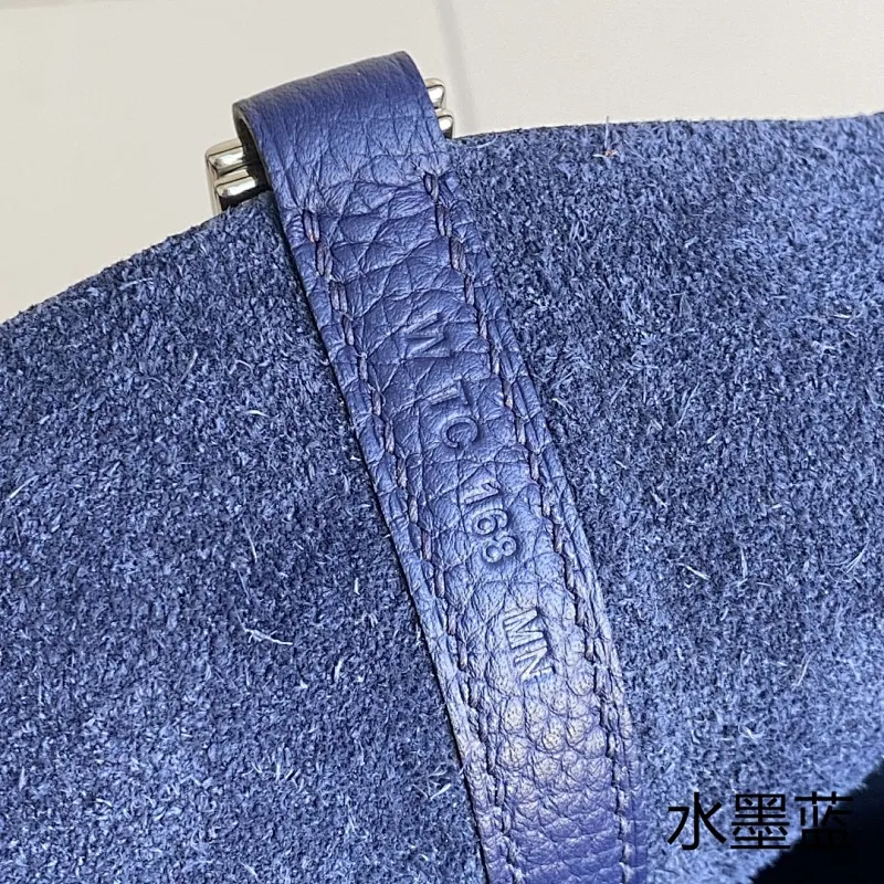 All categories Hermès women's bags (Hermès) Hermès 188