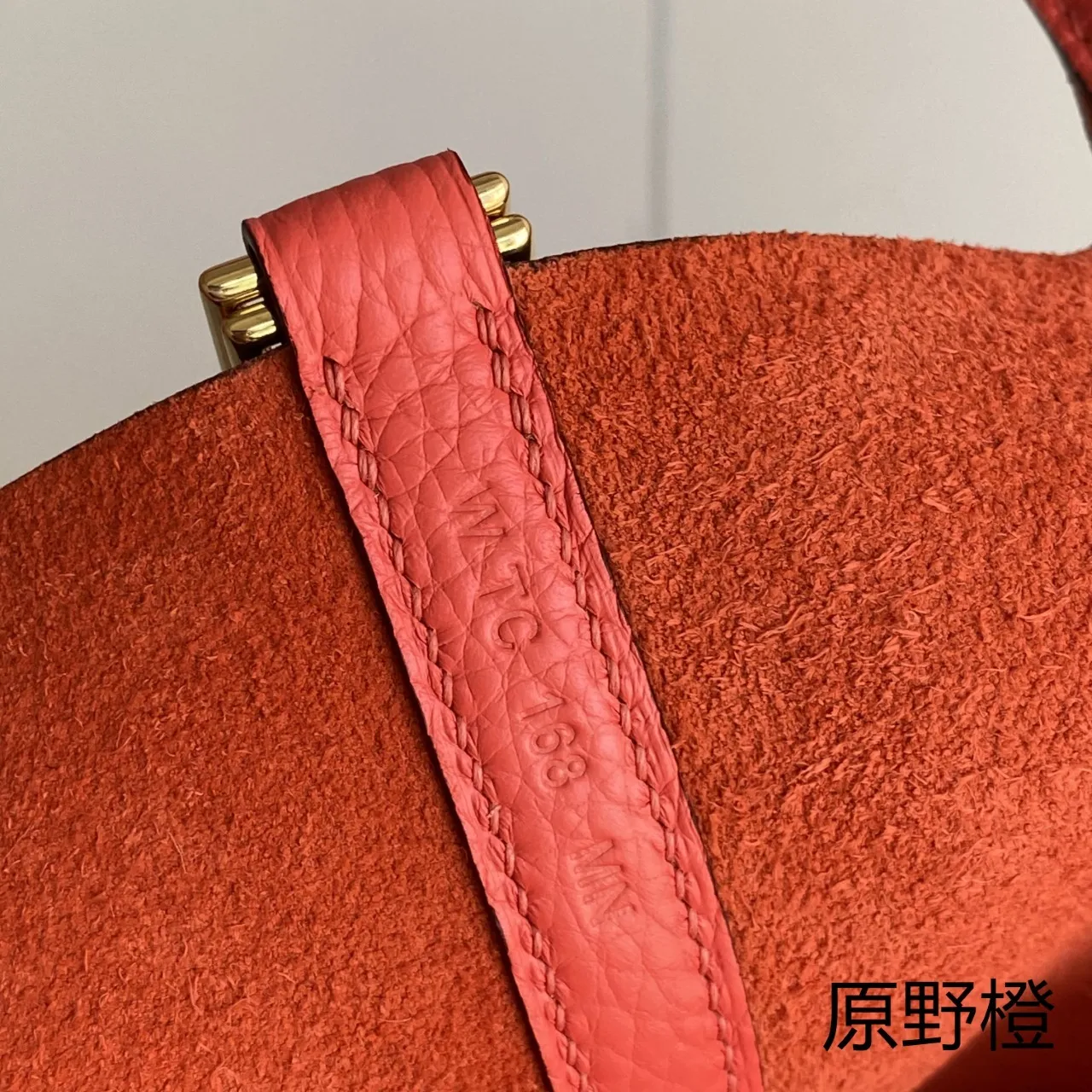 All categories Hermès women's bags (Hermès) Hermès 188