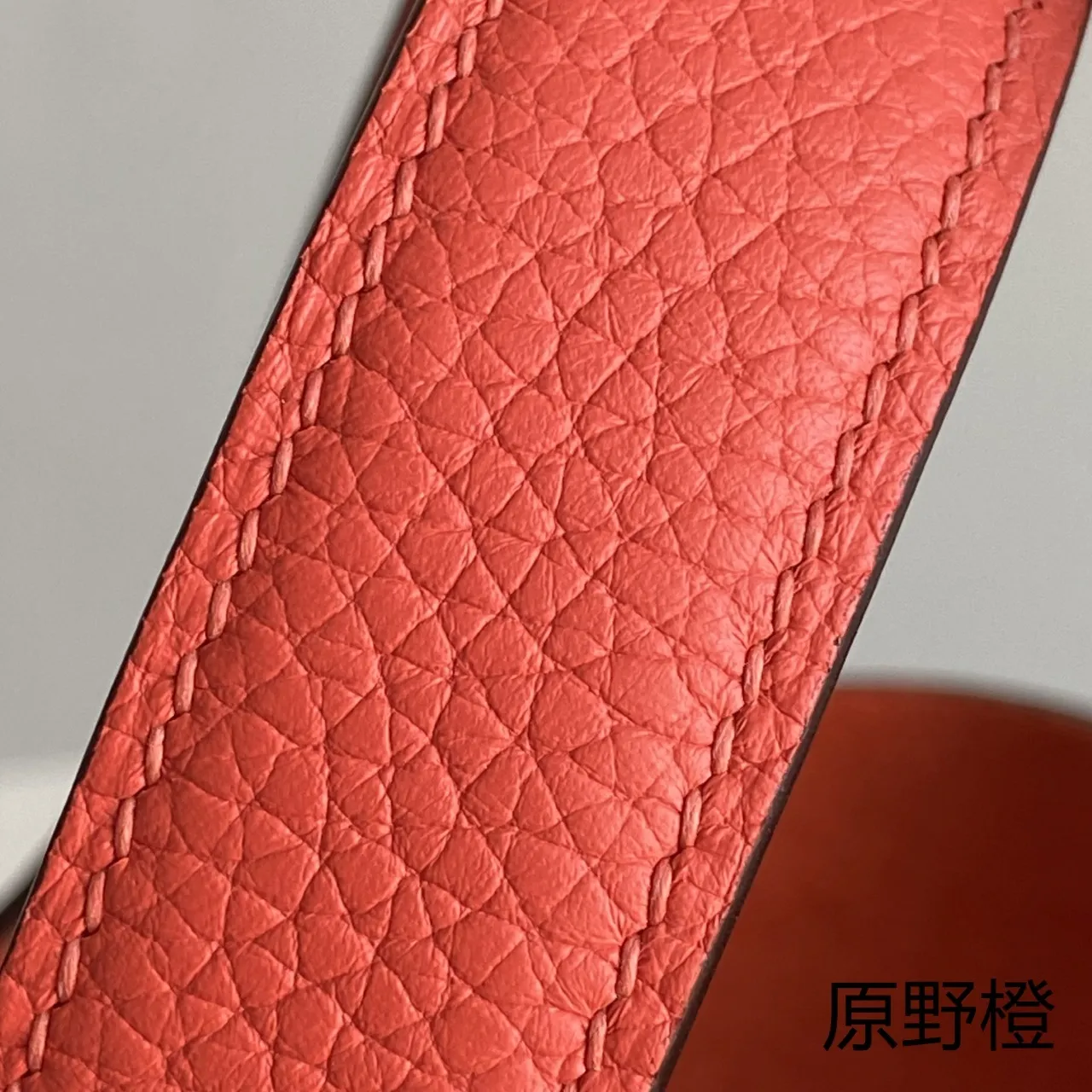 All categories Hermès women's bags (Hermès) Hermès 188