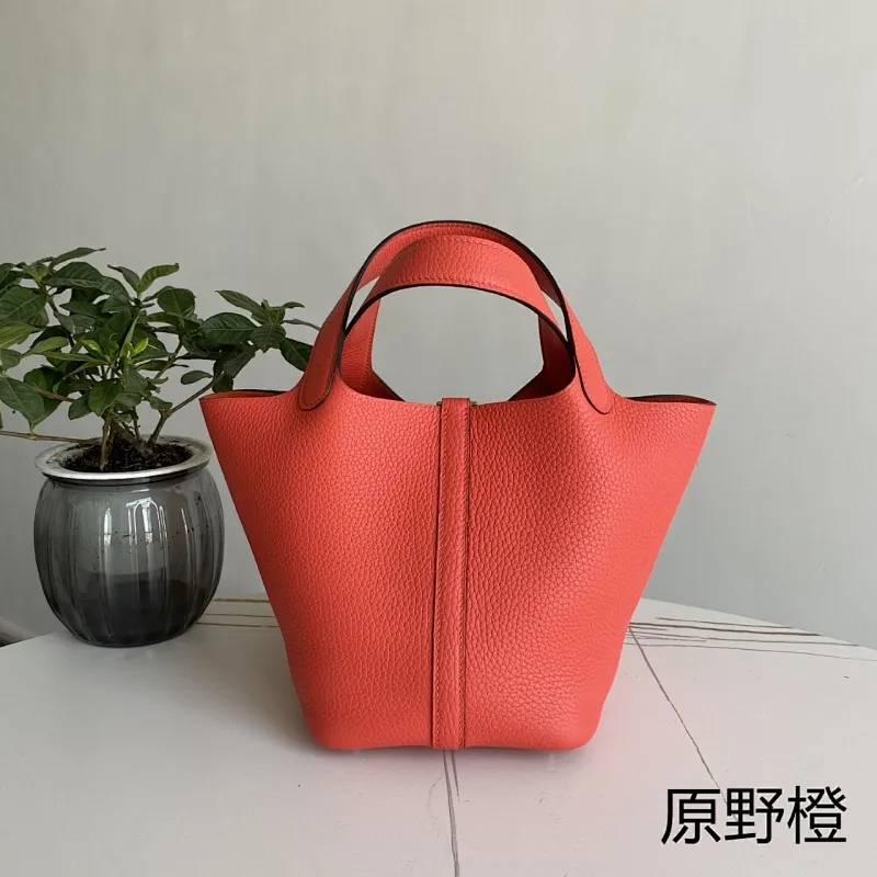 All categories Hermès women's bags (Hermès) Hermès 188