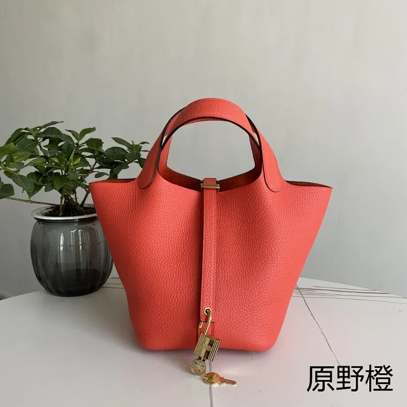 All categories Hermès women's bags (Hermès) Hermès 188