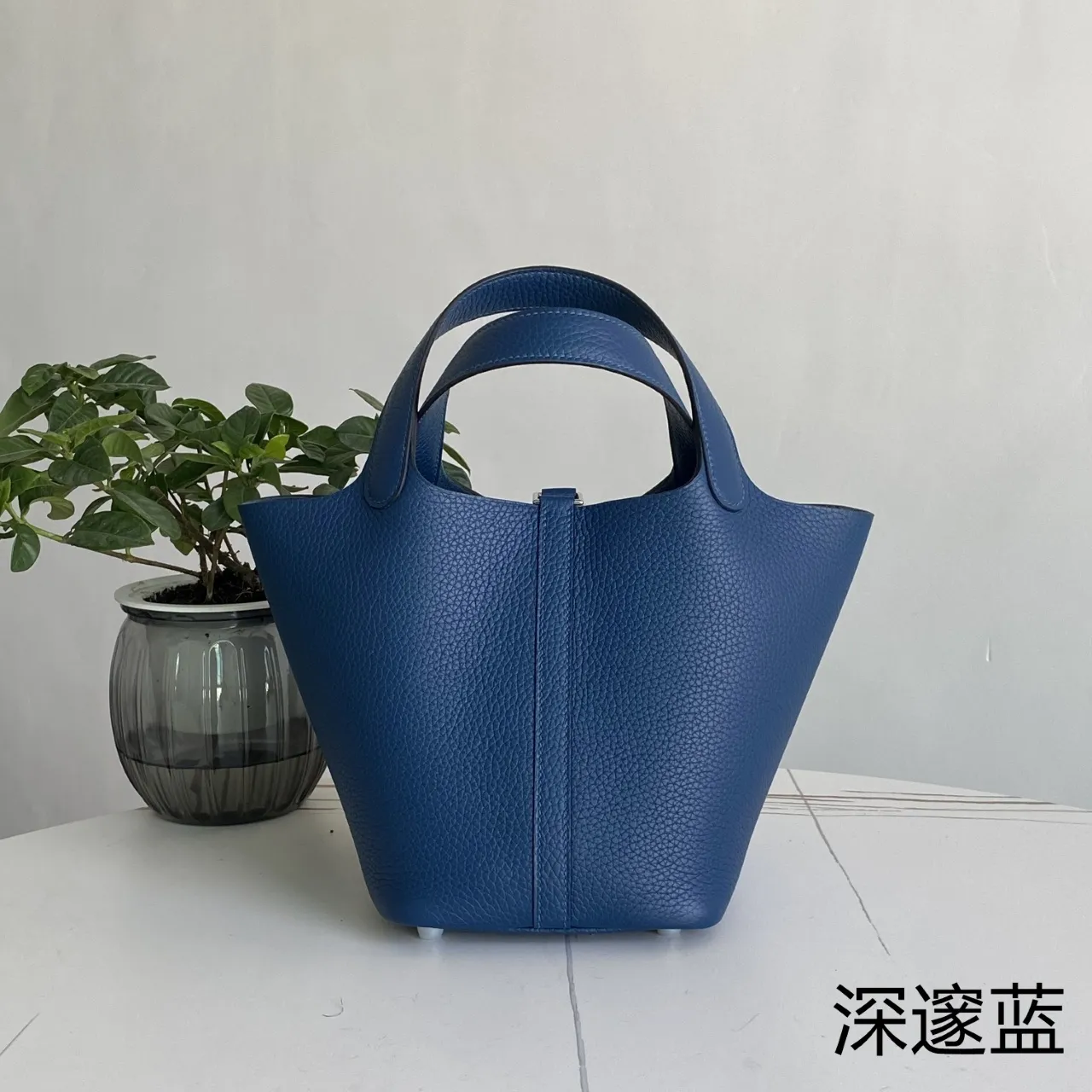 All categories Hermès women's bags (Hermès) Hermès 188