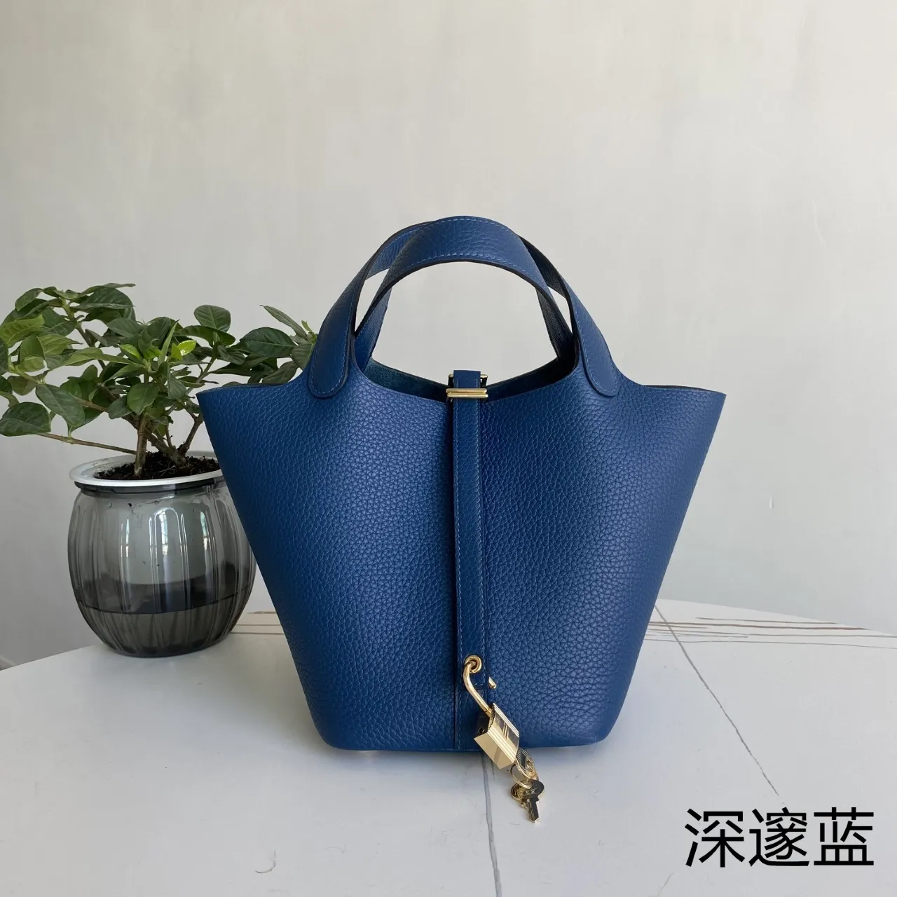 All categories Hermès women's bags (Hermès) Hermès 188