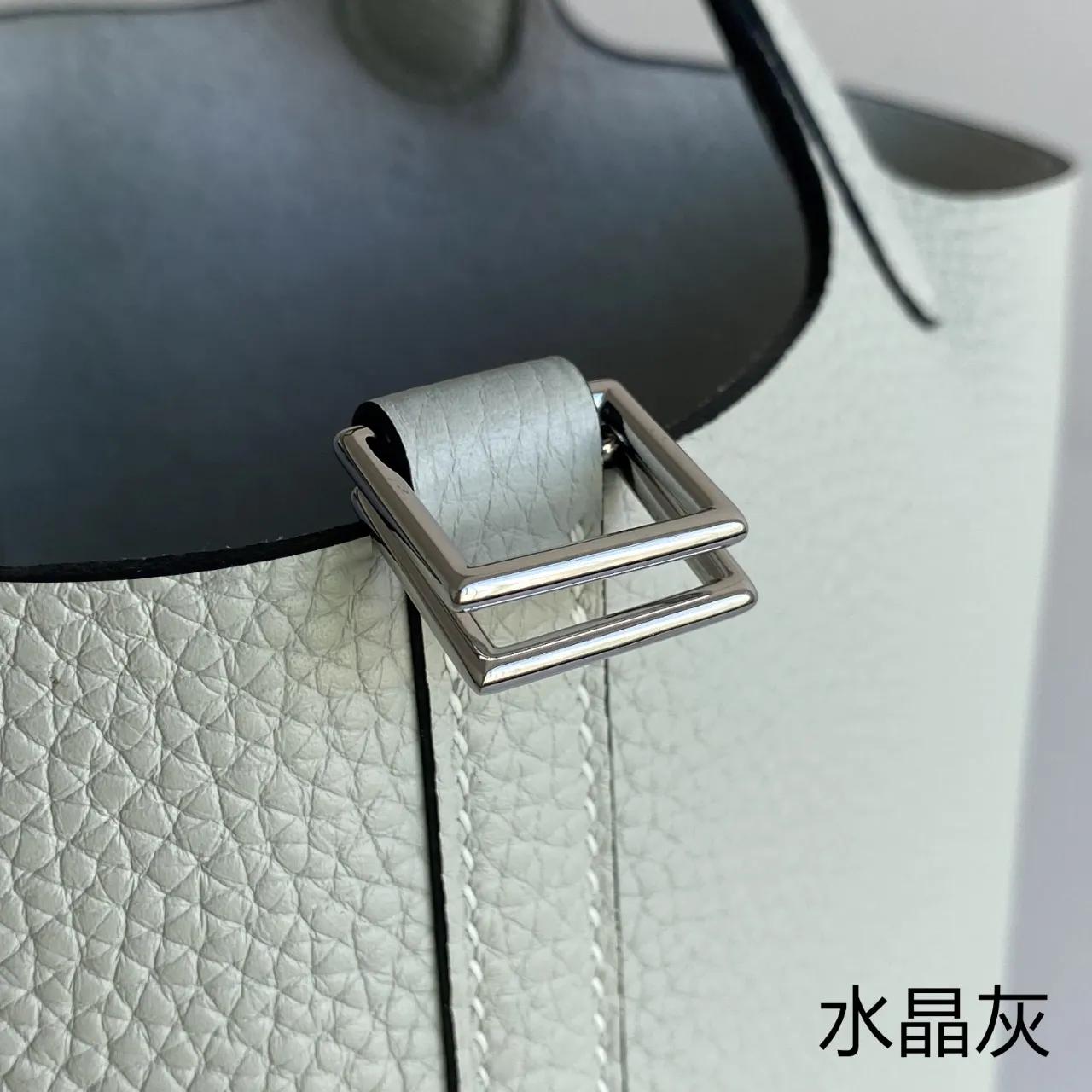 All categories Hermès women's bags (Hermès) Hermès 188