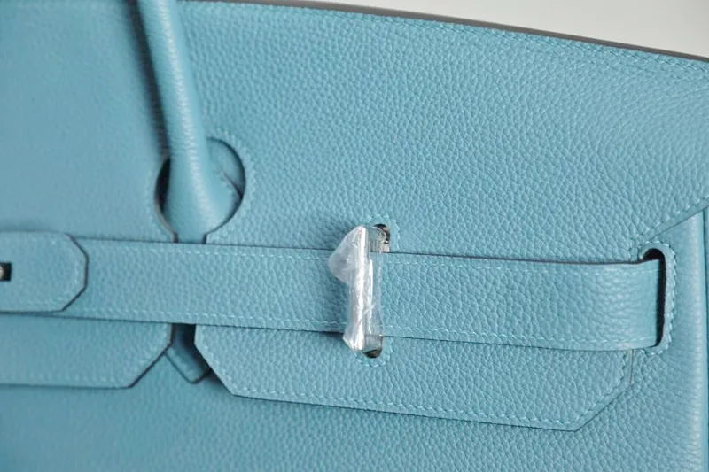 All categories Hermès women's bags (Hermès) Hermès 4050