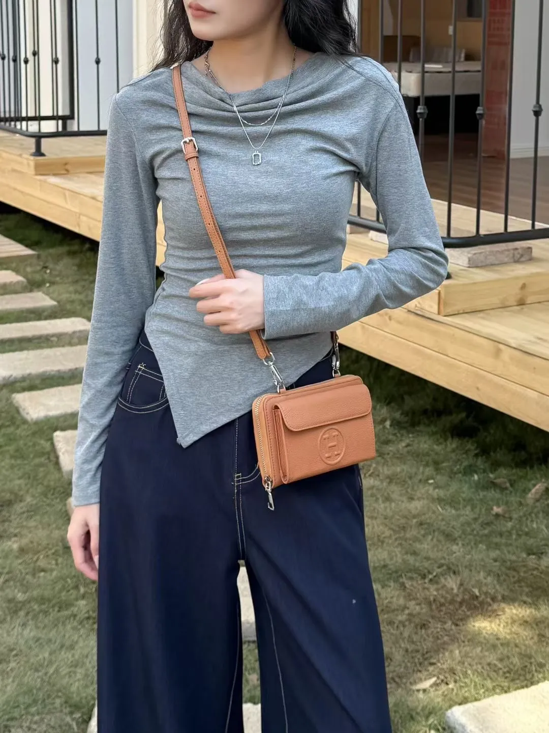 All categories Hermès women's bags (Hermès) Hermès 1-16