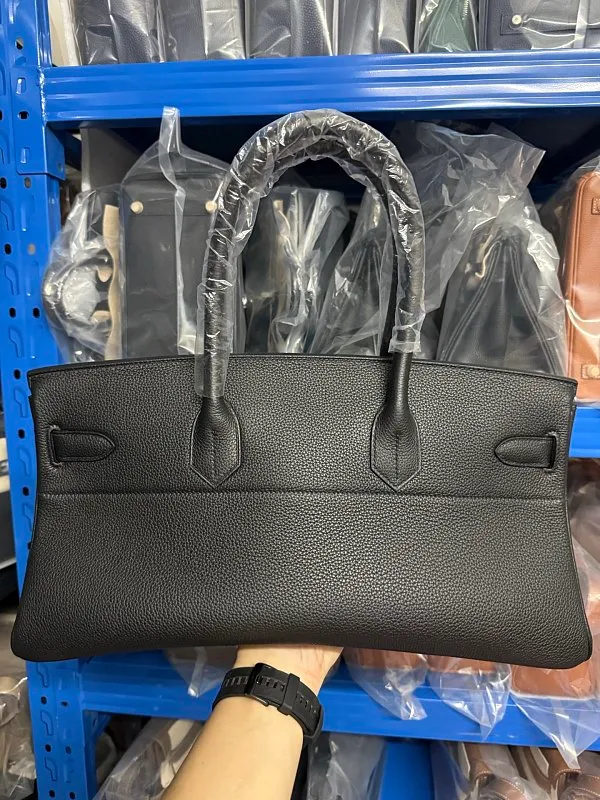 All categories Hermès women's bags (Hermès) Hermès 4242