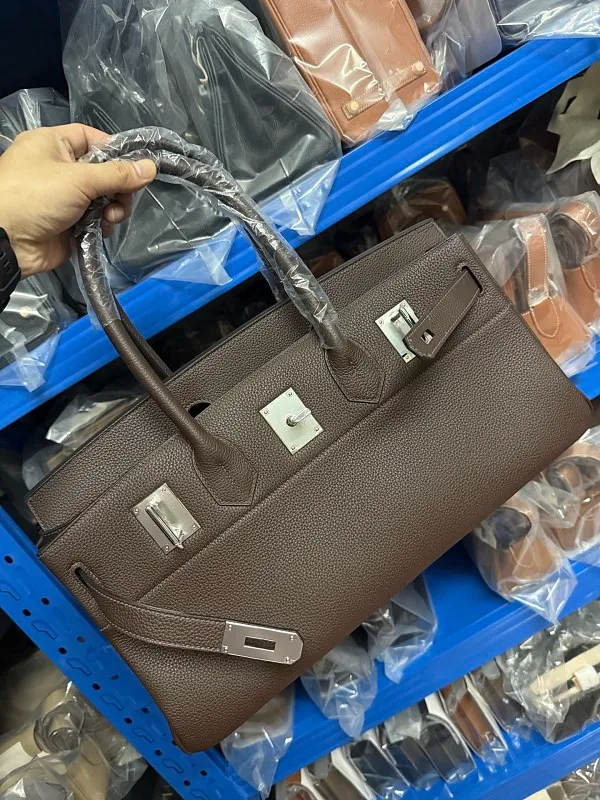 All categories Hermès women's bags (Hermès) Hermès 4242