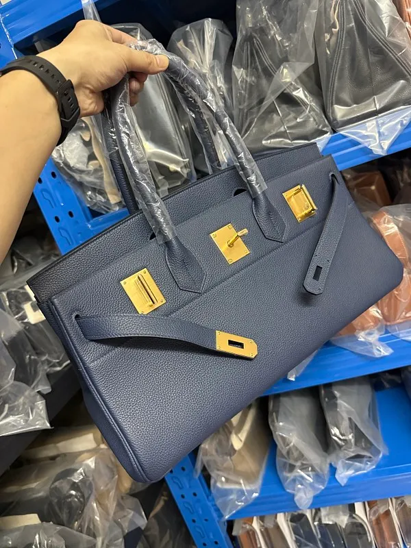 All categories Hermès women's bags (Hermès) Hermès 4242