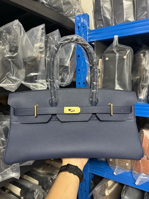 All categories Hermès women's bags (Hermès) Hermès 4242