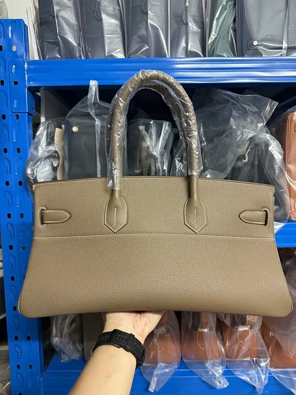 All categories Hermès women's bags (Hermès) Hermès 4242