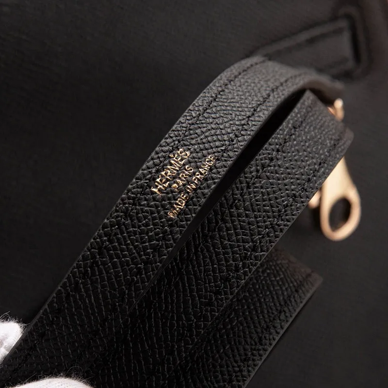 All categories Hermès women's bags (Hermès) Hermès 2517