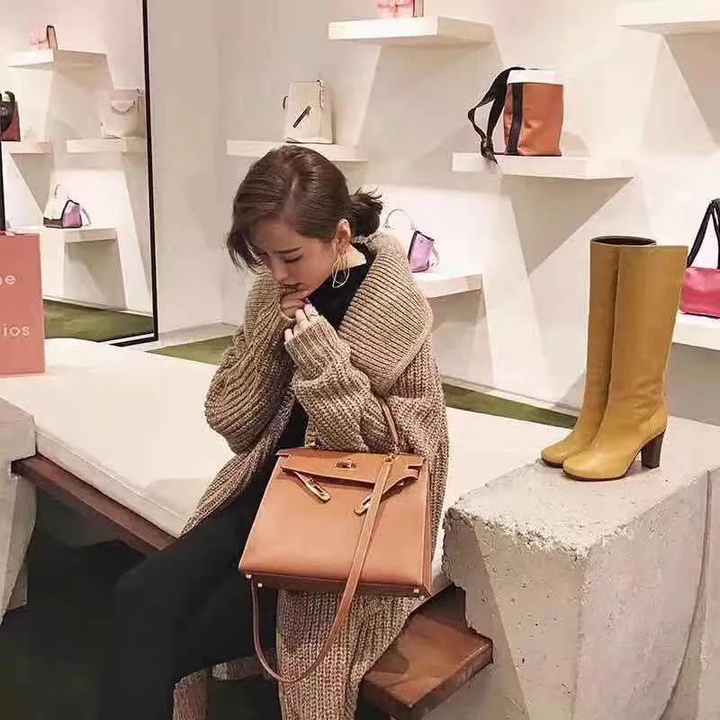 All categories Hermès women's bags (Hermès) Hermès 2517