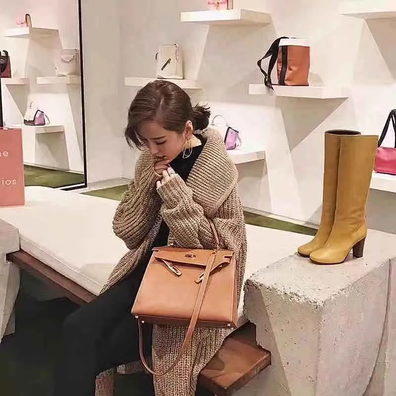 All categories Hermès women's bags (Hermès) Hermès 2517