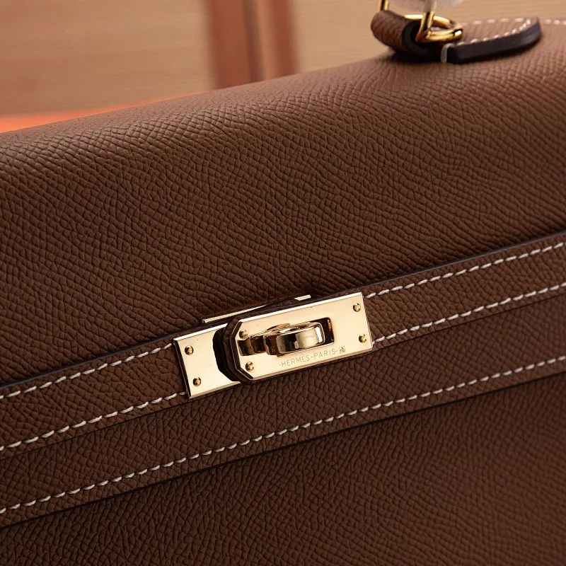 All categories Hermès women's bags (Hermès) Hermès 2517