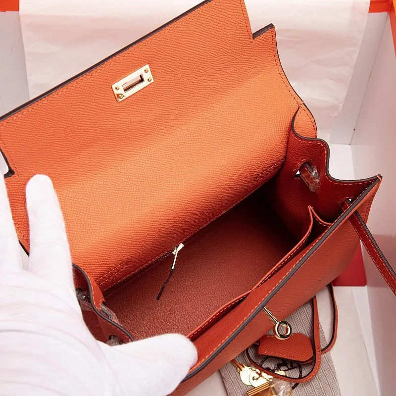 All categories Hermès women's bags (Hermès) Hermès 2517