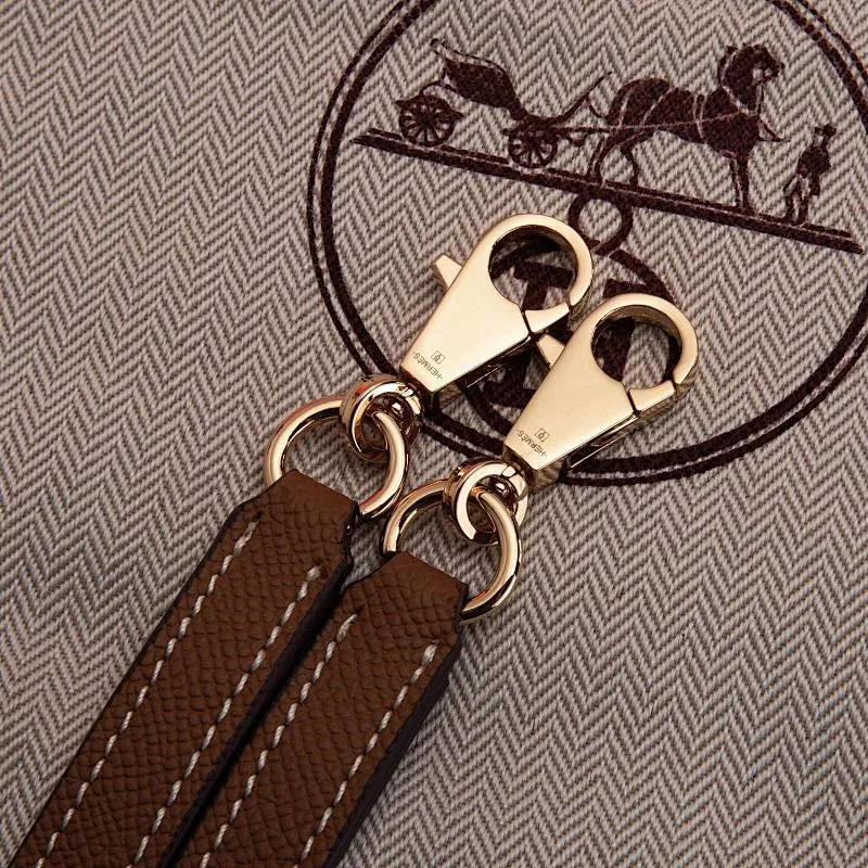 All categories Hermès women's bags (Hermès) Hermès 2517