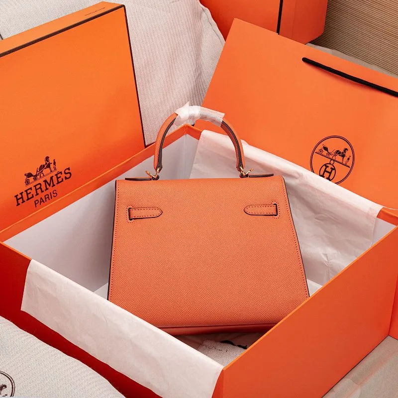 All categories Hermès women's bags (Hermès) Hermès 2517