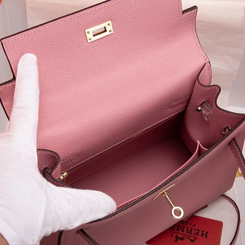 All categories Hermès women's bags (Hermès) Hermès 2517