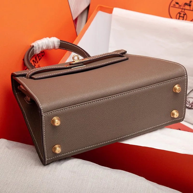 All categories Hermès women's bags (Hermès) Hermès 2517