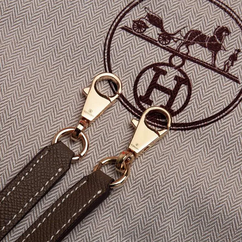 All categories Hermès women's bags (Hermès) Hermès 2517