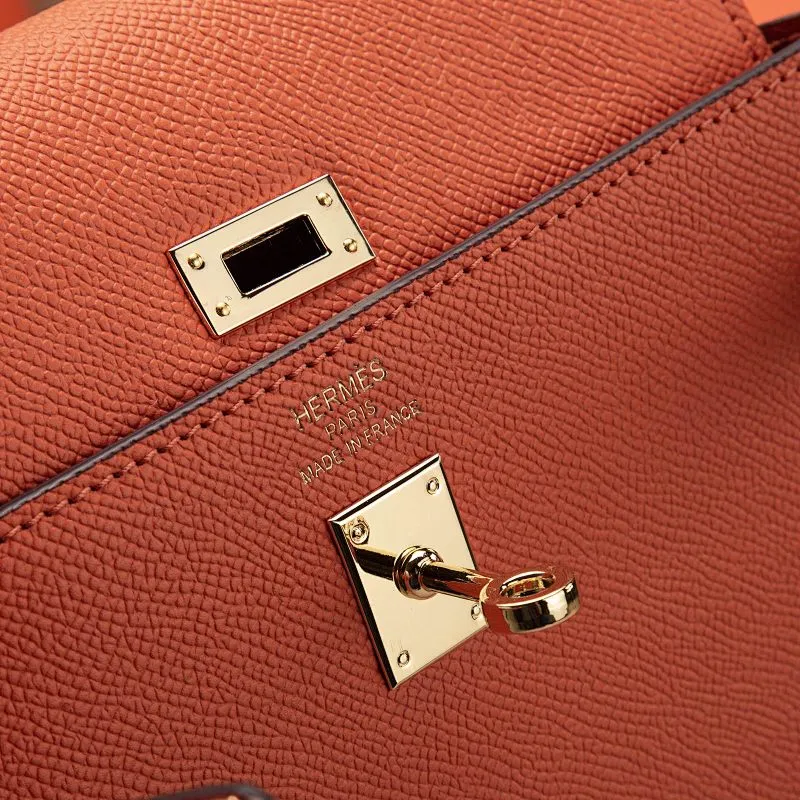 All categories Hermès women's bags (Hermès) Hermès 2517