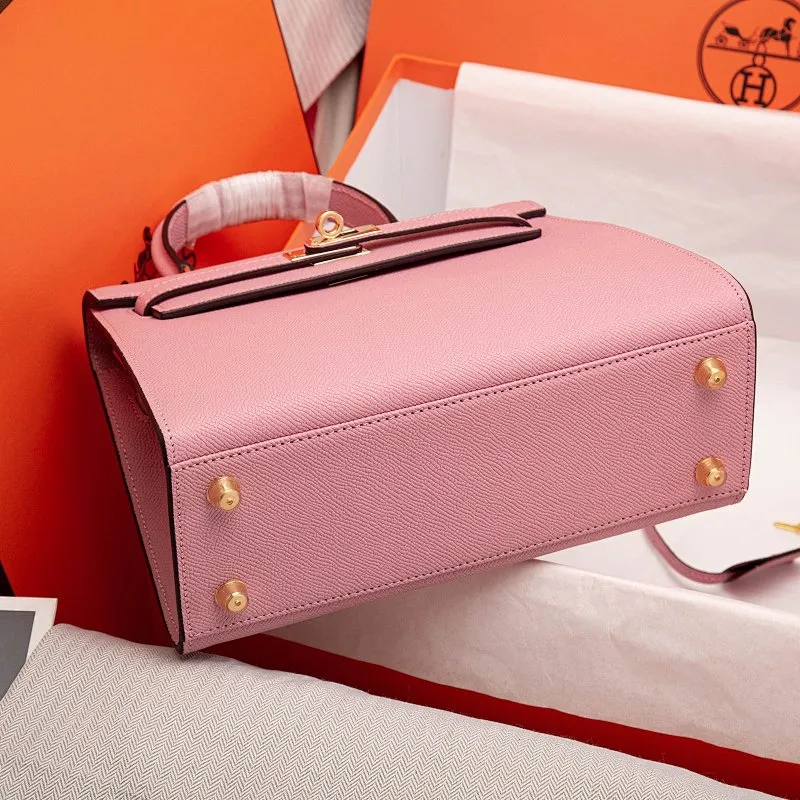 All categories Hermès women's bags (Hermès) Hermès 2517