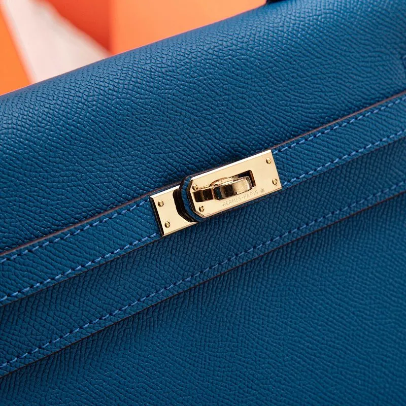 All categories Hermès women's bags (Hermès) Hermès 2517