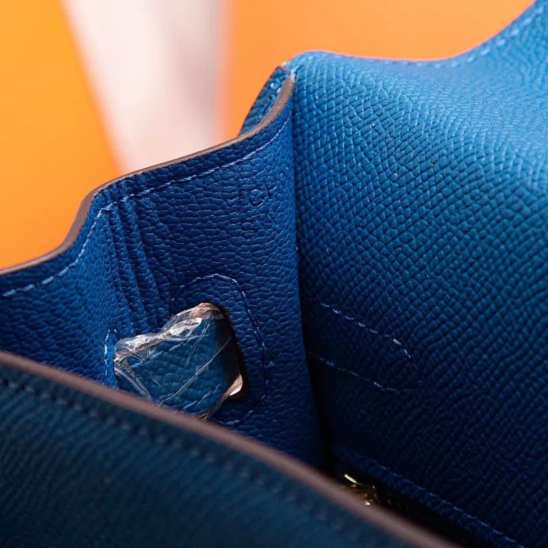 All categories Hermès women's bags (Hermès) Hermès 2517