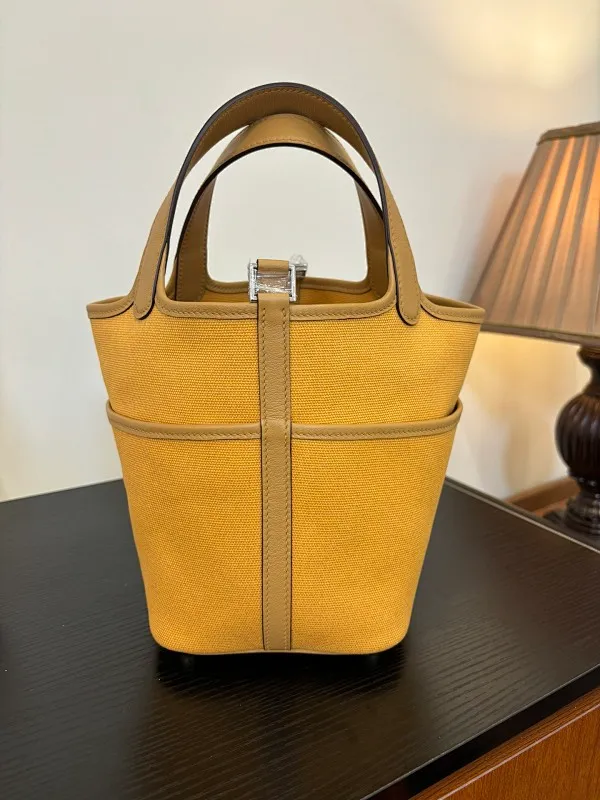All categories Hermès women's bags (Hermès) Hermès 1818