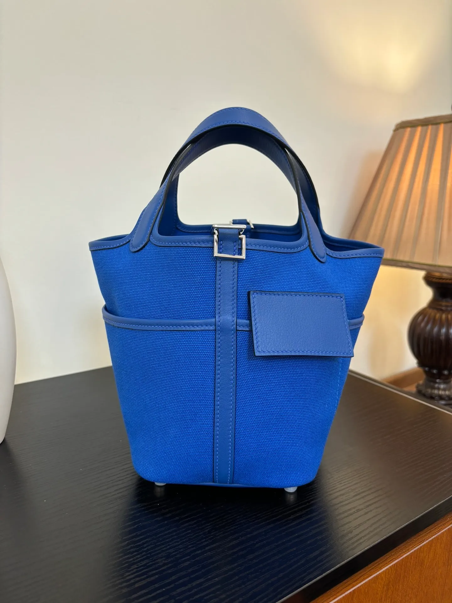 All categories Hermès women's bags (Hermès) Hermès 1818